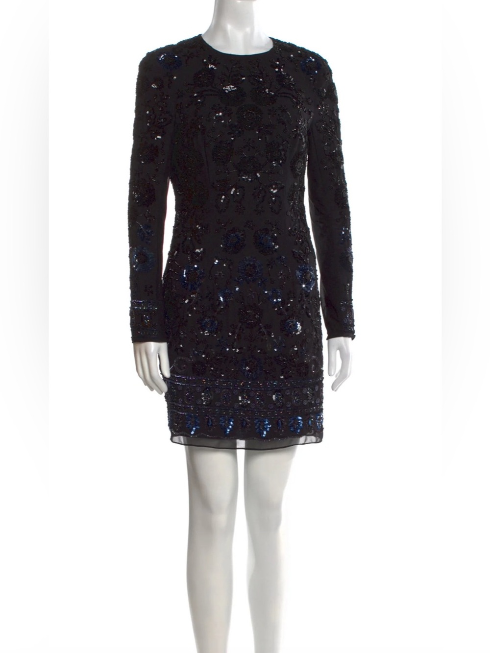 Needle & Thread Dress